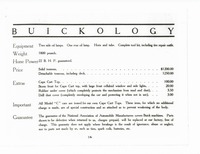 1905 Buick Catalogue-18.jpg